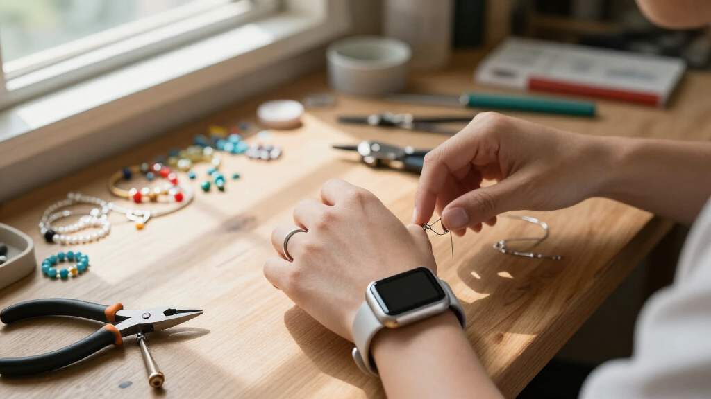 15 Best Smart Rings in 2026