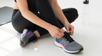 15 Best Sneakers to Wear with Leggings in 2026