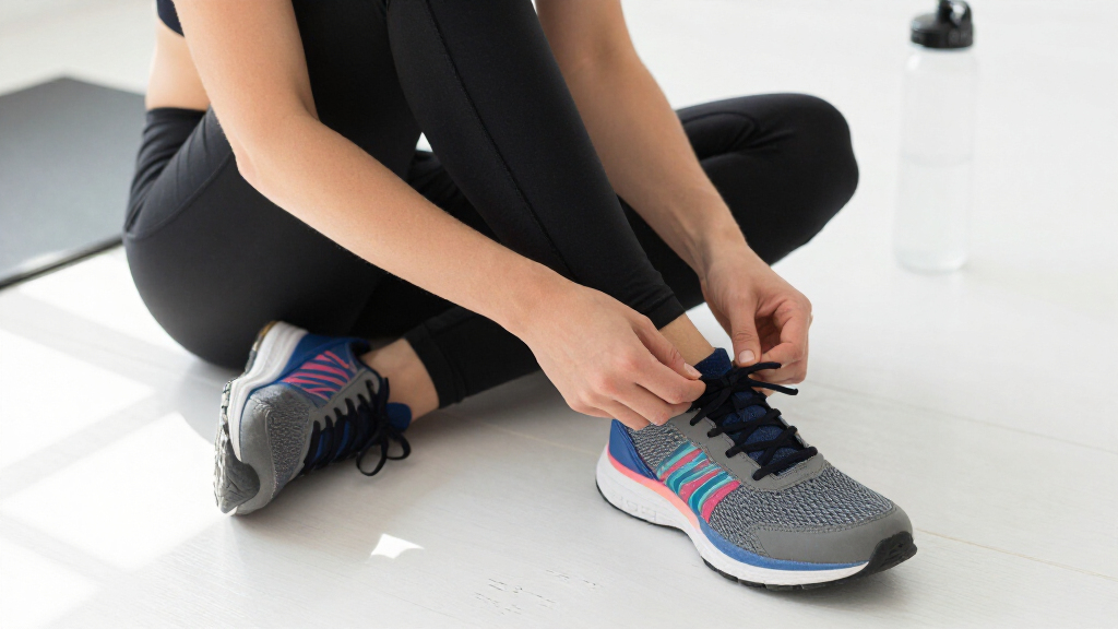 15 Best Sneakers to Wear with Leggings in 2026