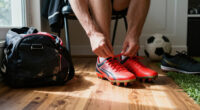 15 Best Soccer Cleats in 2026