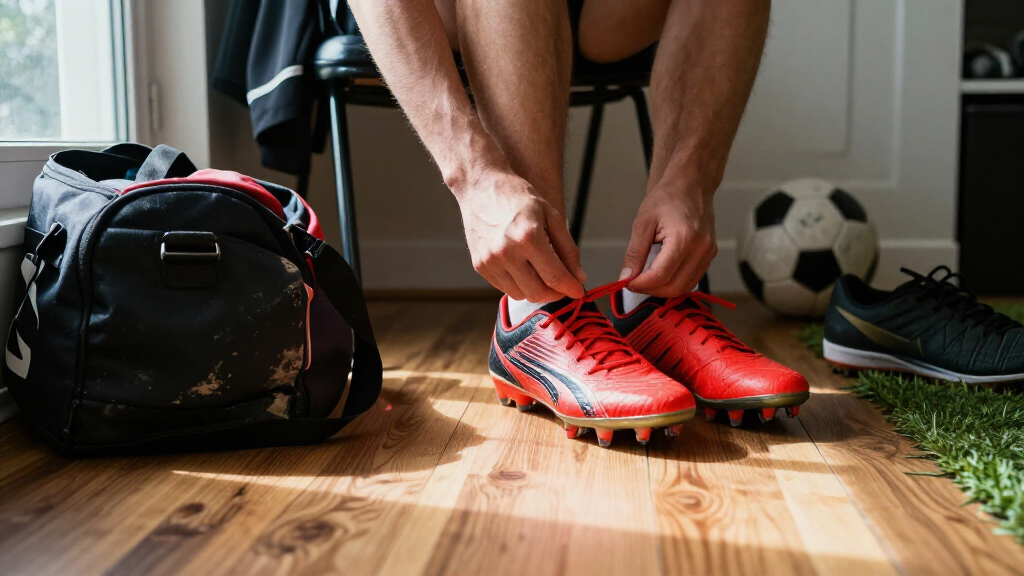 15 Best Soccer Cleats in 2026