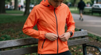 15 Best Sporting Goods Apparel in 2026