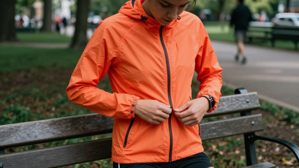 15 Best Sporting Goods Apparel in 2026