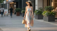 15 Best Spring Fashion Trends in 2026