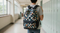 15 Best Stylish Back To School Backpacks In 2026