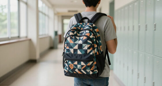 15 Best Stylish Back To School Backpacks In 2026