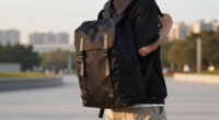 15 Best Stylish Backpacks for Students in 2026