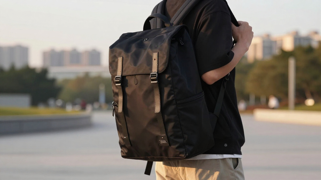 15 Best Stylish Backpacks for Students in 2026