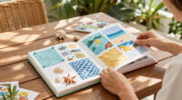 15 Best Summer Books in 2026