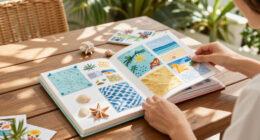 15 Best Summer Books in 2026