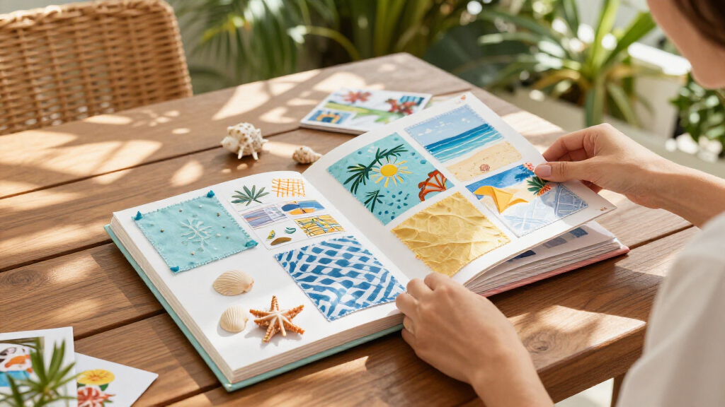15 Best Summer Books in 2026