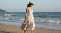 15 Best Summer Travel Outfits in 2026