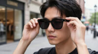 15 Best Sunglasses in 2026