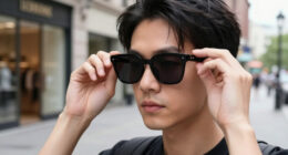 15 Best Sunglasses in 2026