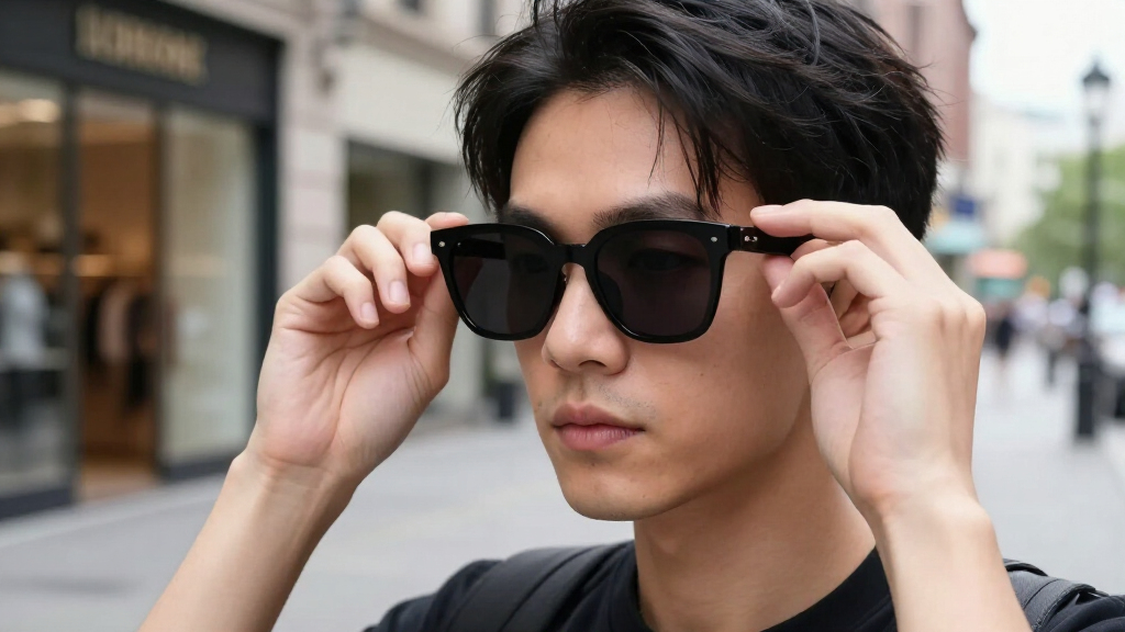 15 Best Sunglasses in 2026