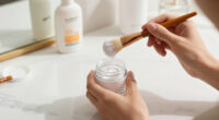 15 Best Sunscreen Powders in 2026