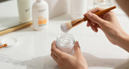 15 Best Sunscreen Powders in 2026