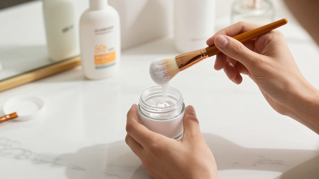 15 Best Sunscreen Powders in 2026