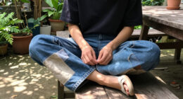 15 Best Sustainable Baggy Pants and Jeans in 2026