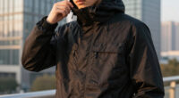 15 Best Techwear Jackets in 2026