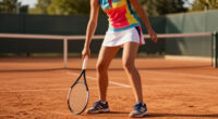 15 Best Tennis Clothing in 2026