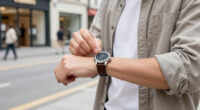 15 Best Timex Watches in 2026