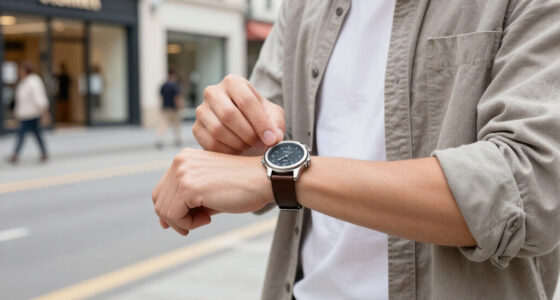 15 Best Timex Watches in 2026