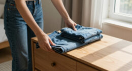 15 Best Tommy Hilfiger Jeans in 2026