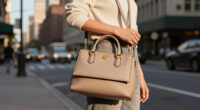 15 Best Tory Burch Romy Bags in 2026