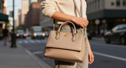 15 Best Tory Burch Romy Bags in 2026