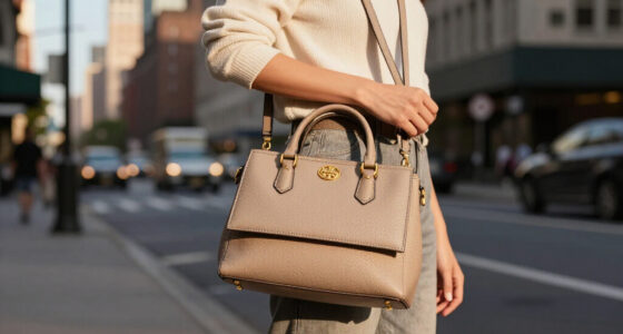 15 Best Tory Burch Romy Bags in 2026