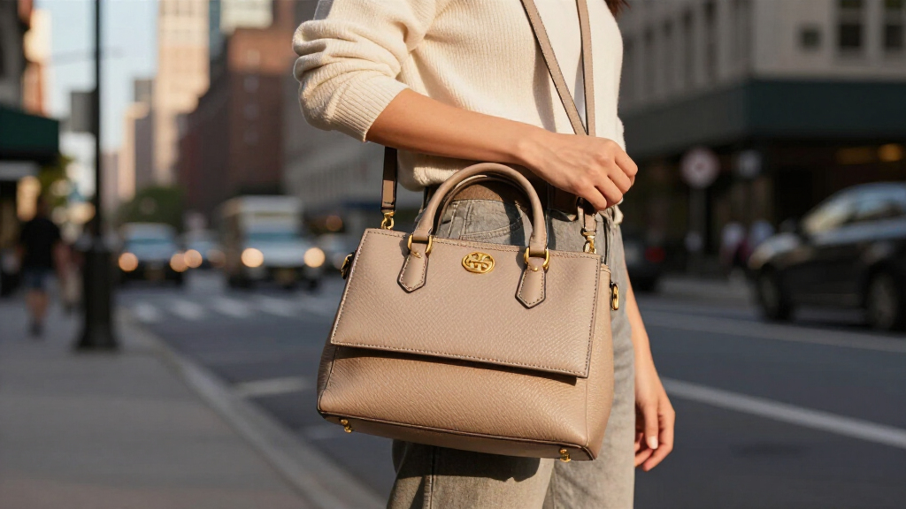 15 Best Tory Burch Romy Bags in 2026