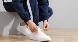 15 Best Tracksuits in 2026