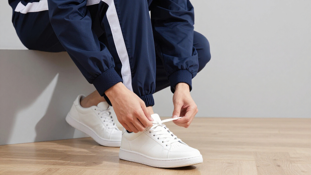 15 Best Tracksuits in 2026