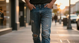 15 Best Twisted Denim Jeans in 2026