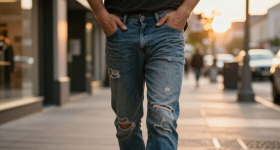15 Best Twisted Denim Jeans in 2026