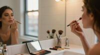 15 Best Urban Decay Makeup Products in 2026