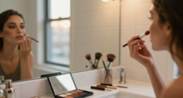 15 Best Urban Decay Makeup Products in 2026