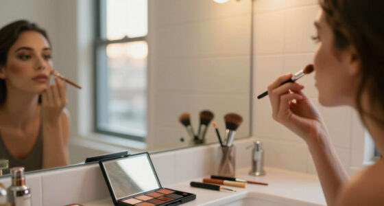 15 Best Urban Decay Makeup Products in 2026