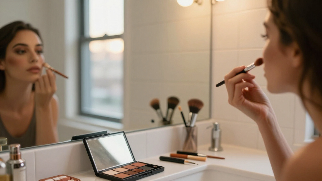 15 Best Urban Decay Makeup Products in 2026