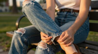 15 Best Vintage Levi's Jeans in 2026