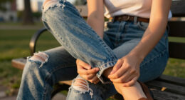 15 Best Vintage Levi's Jeans in 2026