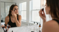 15 Best Waterproof Mascaras in 2026