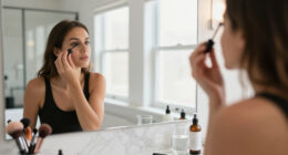 15 Best Waterproof Mascaras in 2026