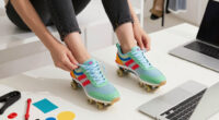 15 Best Wheeled Sneakers in 2026