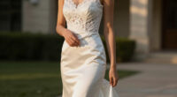 15 Best White Formal Gowns in 2026