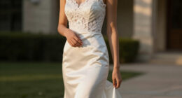 15 Best White Formal Gowns in 2026
