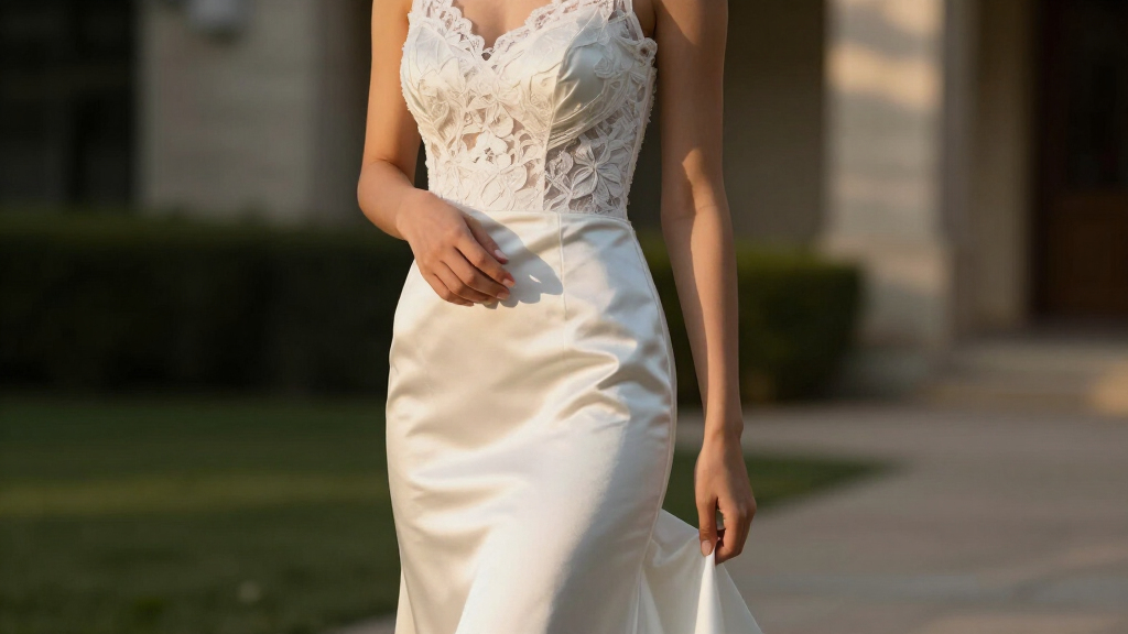 15 Best White Formal Gowns in 2026
