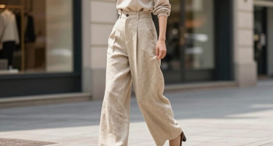 15 Best Wide-Leg Pants in 2026