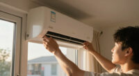 15 Best Window Air Conditioners in 2026